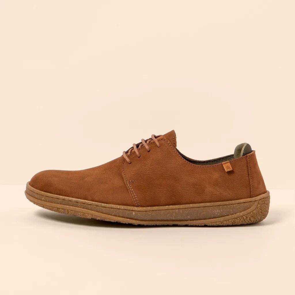 El Naturalista N5381 PLEASANT | WOOD | LTH-00340163